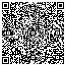 QR code with Larry K Herres Architect Aia contacts