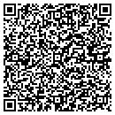 QR code with Larson Architects contacts