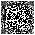 QR code with Scheidler James A MD contacts