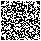 QR code with Sunrise Acres Water Users contacts