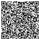 QR code with Custom Machining CO contacts