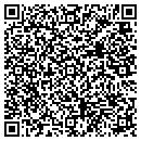 QR code with Wanda's Travel contacts