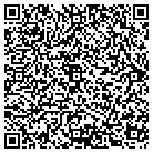 QR code with Laughlin & Assoc Architects contacts