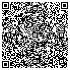QR code with Epsco Personnel Service contacts