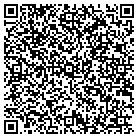 QR code with SNET The Store of Groton contacts
