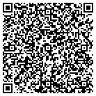 QR code with Cutting Edge Machining LLC contacts