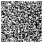 QR code with Davis Machine Works Inc contacts