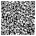 QR code with Richard B Makover MD contacts