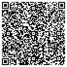 QR code with Schueth-Cain Mary Beth MD contacts