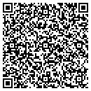 QR code with Lca Architects contacts
