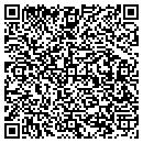 QR code with Letham Architects contacts