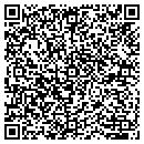 QR code with Pnc Bank contacts