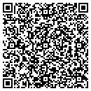 QR code with Lewis F Keys Architect contacts