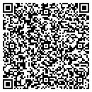 QR code with Dennis Precision Machining Inc contacts