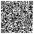 QR code with S Douglas Strycker Md contacts
