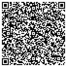 QR code with State Park Baptist Church contacts
