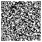 QR code with Segal Steven A MD contacts