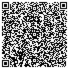 QR code with Lively Russ Architect Chrtrd contacts
