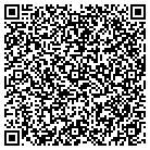 QR code with Connecticut Business Systems contacts