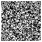 QR code with Living Architecture/Bates contacts