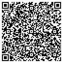 QR code with Dickerson Machine contacts