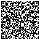 QR code with Lkv Architects contacts