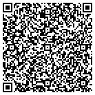 QR code with Tamarron Water & Sewage Plant contacts