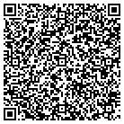 QR code with Longwell Trapp Architects contacts