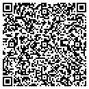 QR code with Senior Health contacts