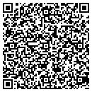 QR code with Keane Information Service contacts