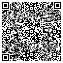 QR code with Mabbutt Chick contacts