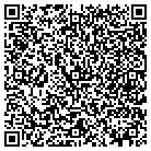 QR code with Robert Letson Jr CPA contacts