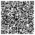 QR code with Doherty Consulting contacts