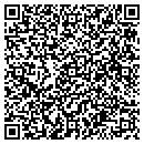 QR code with Eagle Post contacts