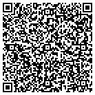 QR code with Marcantel Architecture LLC contacts