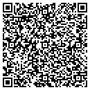 QR code with Eastech LLC contacts