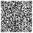 QR code with Mark Pynn Architect LLC contacts