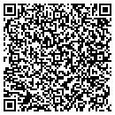 QR code with Siami Paul F MD contacts