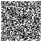 QR code with Cedar Woods Retirement Comm contacts