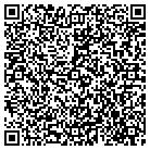 QR code with Faith E Weekly Dba Mary K contacts