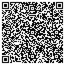 QR code with Falmouth Outlook contacts