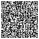 QR code with Town of Naturita contacts