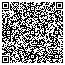 QR code with Sivam Geetha MD contacts