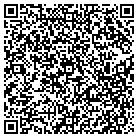 QR code with Edward's Automotive Machine contacts