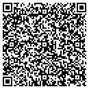 QR code with Martin Henry Kaplan contacts