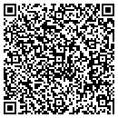 QR code with Paul Salamon contacts