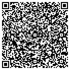 QR code with Spine Indstitute Therapy contacts