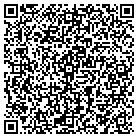 QR code with Tranquil Acres Water Supply contacts