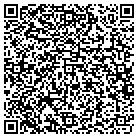 QR code with Experimental Machine contacts