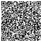 QR code with Fjb Engineering CO contacts